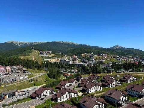 квартира по адресу  ул., 504
