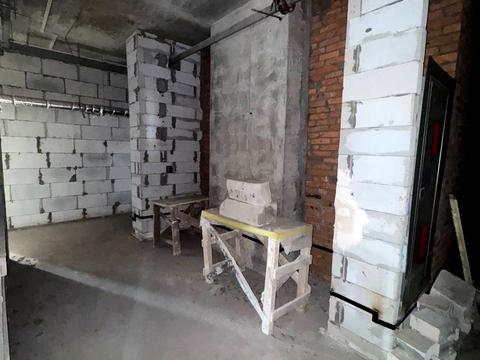 комерційна за адресою Генерала Шаповала вул. (Механізаторів), 20