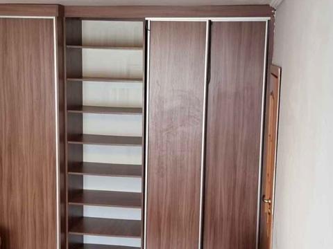 квартира за адресою Михайла Драгана вул., 22