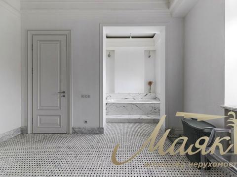 будинок за адресою озерна, 32