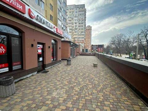 квартира за адресою 9-й Масив вул., 15