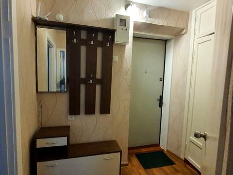 квартира по адресу Ольжича ул., 5