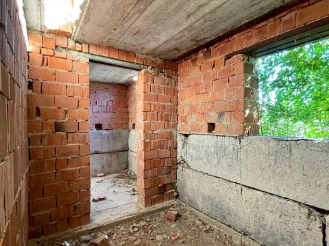дом по адресу Коцюбинського