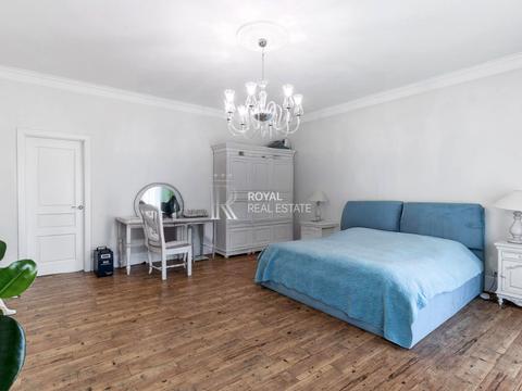 будинок за адресою Івана Сірка вул.