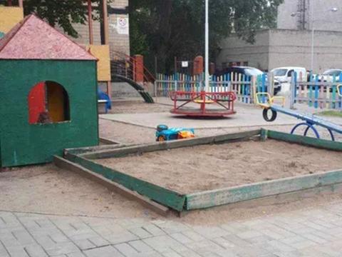 квартира за адресою Калинова вул., 116