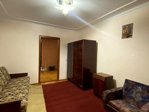 квартира за адресою Південно-Кільцева вул., 5