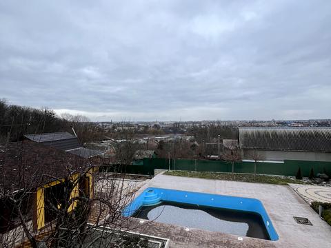 будинок за адресою Цукровиків