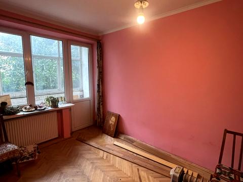 квартира за адресою Галицька вул., 34А