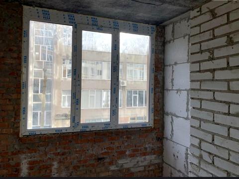 квартира за адресою Юності просп., 16-Б