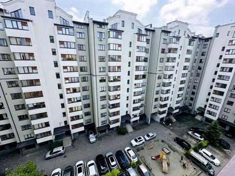 квартира за адресою хотинська, 12