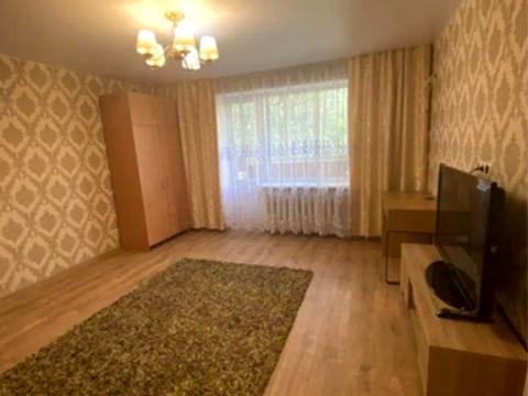 квартира за адресою Ярослава Івашкевича вул., 4