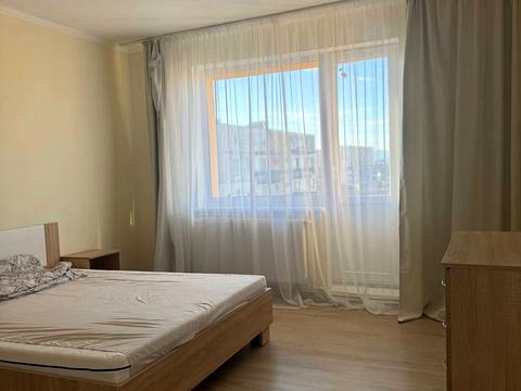 квартира за адресою Тиводара Легоцького вул., 5
