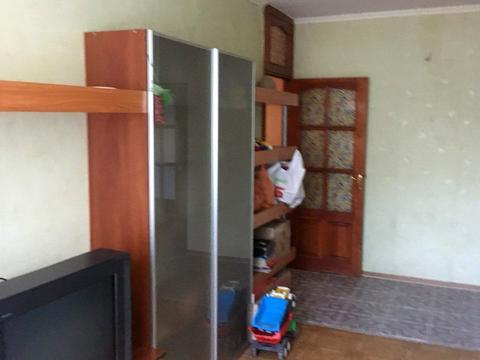 квартира по адресу Золочевская ул., 26