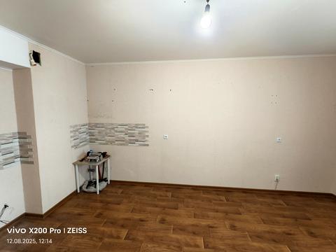 квартира за адресою Кургузова вул., 11-Д