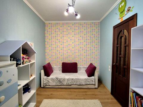 будинок за адресою Хмельницького Богдана, 239