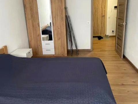 квартира по адресу Профессора Буйка ул., 27