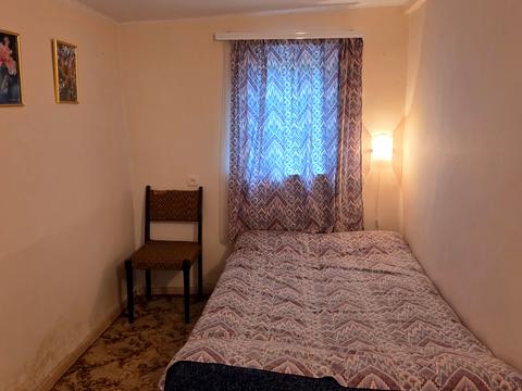 дом по адресу Шевченка, 86