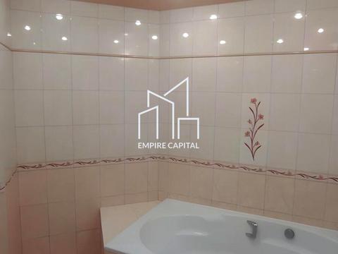 квартира по адресу Римлянина Петра, 3