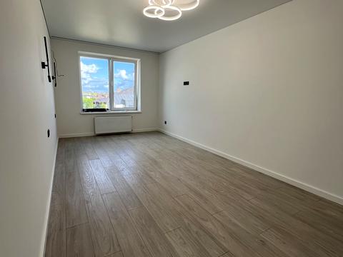 квартира за адресою Миколи Боголюбова вул., 5а
