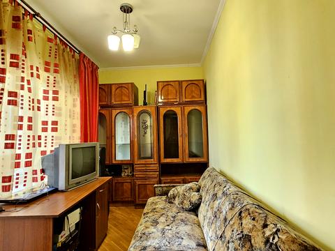 дом по адресу Весняна, 7