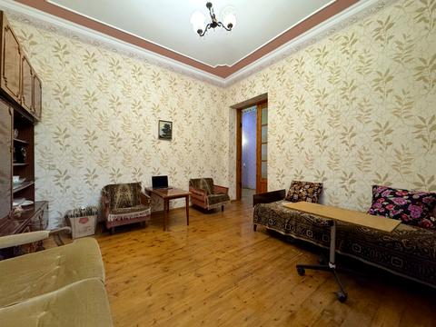 дом по адресу Казимира Малевича вул., 79
