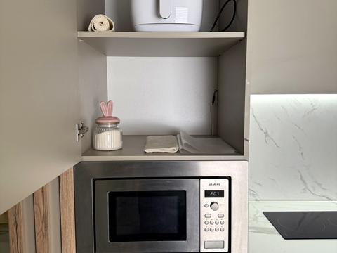 квартира по адресу Тараса Шевченка ул., 32