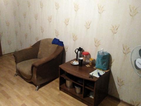 комната по адресу Олены Пчилки ул., 4