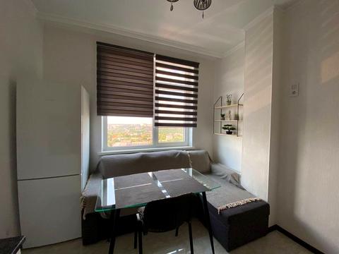 квартира за адресою Асташкіна пров., 29