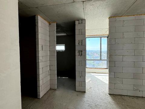квартира за адресою Ленкавського вул., 34