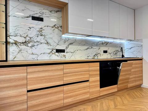 квартира за адресою Вовчинецька вул., 223