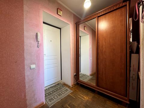 квартира по адресу Казимира Любомирского ул. (Лермонтова), 9