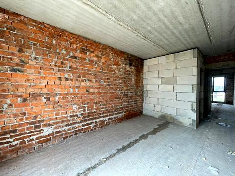 квартира за адресою довбуша, 14