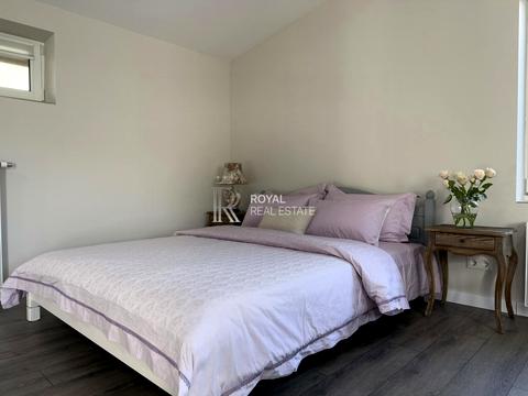 будинок за адресою Ватутіна пров.