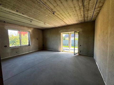 будинок за адресою Весняна вул.