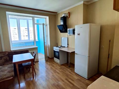 квартира по адресу Драгоманова ул., 6-А