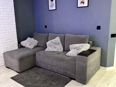 квартира за адресою Зелена вул., 281а