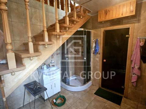 будинок за адресою САДОВА