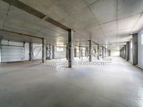 коммерческая по адресу Петропавлівська, 12
