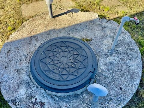 ділянка за адресою Багряного вул.