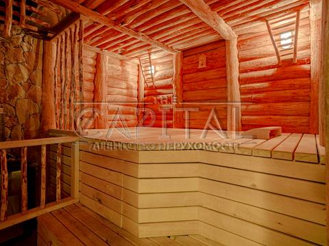 будинок за адресою Київська вул.