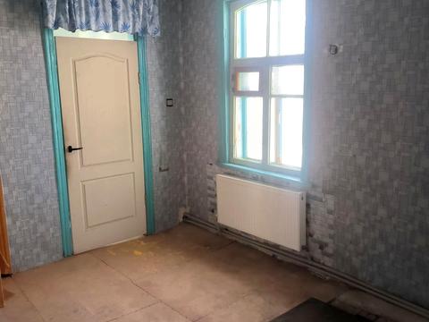 дом по адресу Гоголя ул., 88