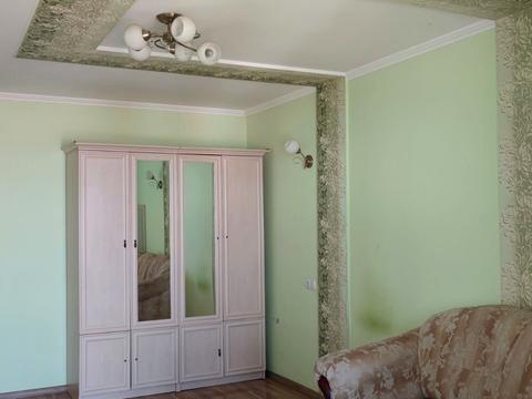квартира по адресу Гетмана Мазепы ул., 35