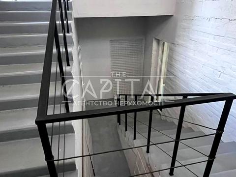 комерційна за адресою Марії Примаченко вул. (Першотравнева), 8