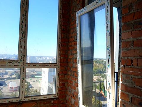 квартира за адресою Волошкова вул. (Іванова), 4б