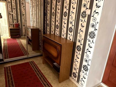 квартира по адресу Академика Королёва ул., 6