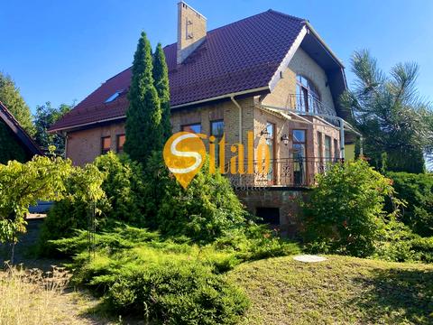 будинок за адресою пер. Сонячний