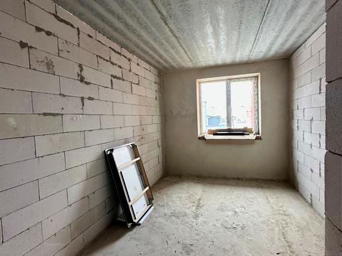квартира по адресу Житомир, Євгена Рихліка ул. (5-й  Щорса), 13