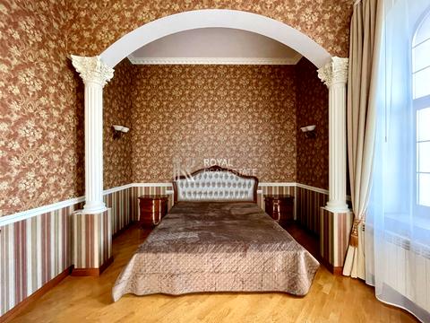 будинок за адресою Мя'тна