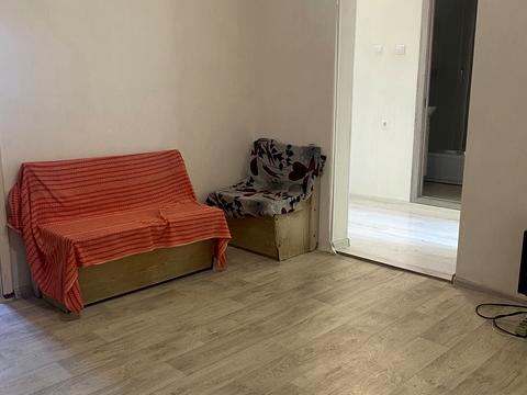квартира за адресою Ревуцького вул., 13