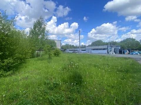 комерційна за адресою Хмельницький, Романа Шухевича вул. (Курчатова), 128